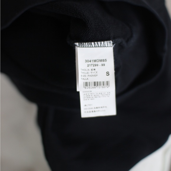 MSGM - Picture 10 of 14